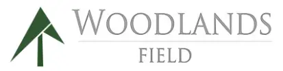 Woodlands Field